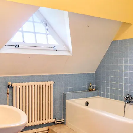 Awesome In With Wifi