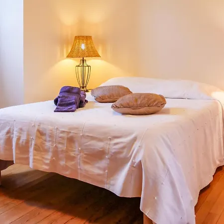 بيت للعطل Awesome In With Wifi Surville (Manche)