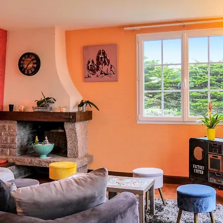 Awesome In With Wifi