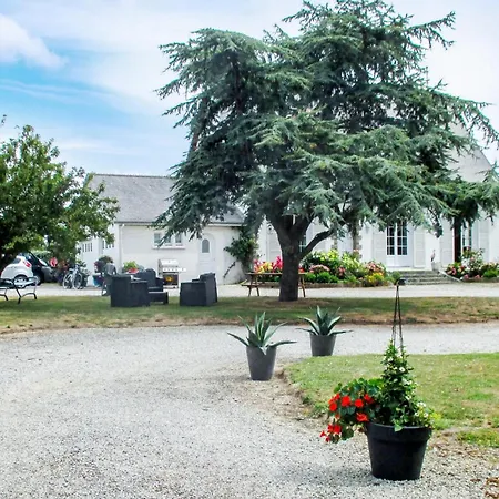 بيت للعطل Awesome In With Wifi *