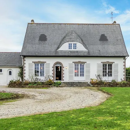 بيت للعطل Awesome In With Wifi