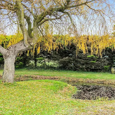 Awesome In With Wifi