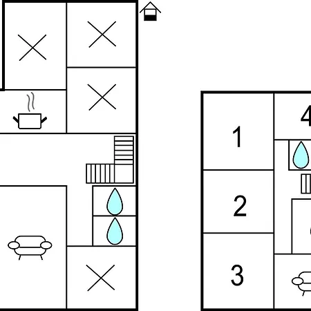 Awesome In With Wifi