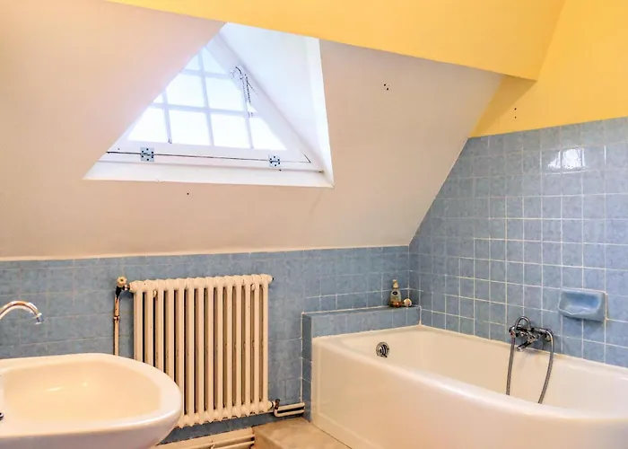 Awesome In With Wifi