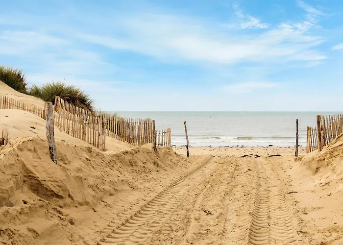 Awesome In With Wifi