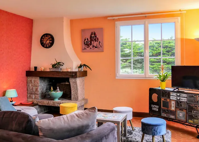 Awesome In With Wifi