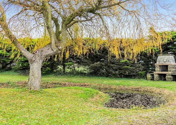 Awesome In With Wifi